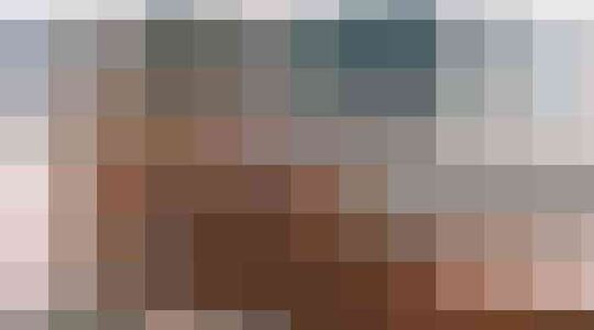 Illustratie voor: Natasha Oakley, moois uit Australië