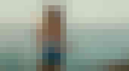 Illustratie voor: De sexy Alexis Ren schittert in de nieuwe videoclip van Afrojack