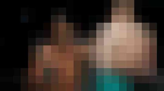 Illustratie voor: UFC 194 – Aldo vs McGregor, full fight!