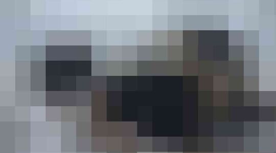 Russische ATV Sherp Truck