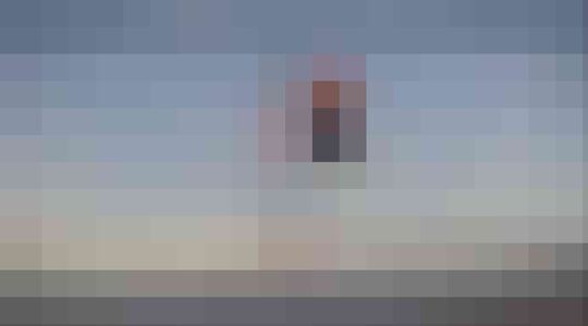 Illustratie voor: Deze baas doet stunts met een helikopter!