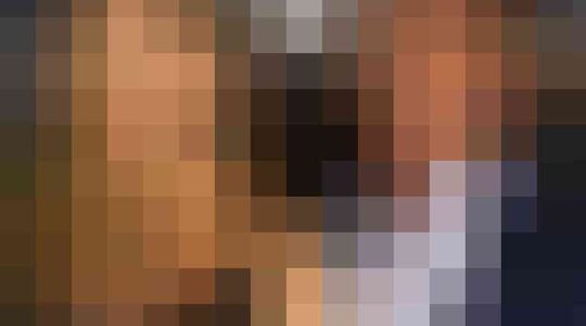 Illustratie voor: Sophia is de prachtige dochter van Sylvester Stallone!