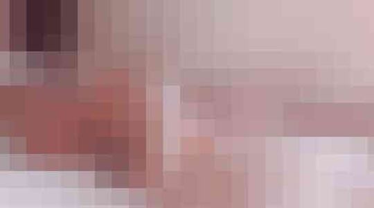 Illustratie voor: Geraldine Kemper en Kim Feenstra duiken samen het bed in