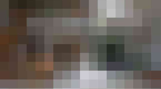 huis in miljoenenstad São Paulo