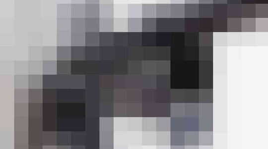 Illustratie voor: De Fontus waterfles zet lucht om tot water!