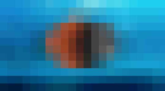 Seawolf-GoPro-Submarine-0