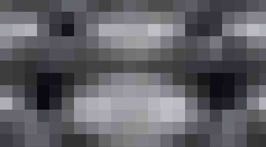 Illustratie voor: Maak een lauw blikje bier koud in 60 seconden