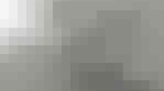 Illustratie voor: De ‘invisible sink’ maakt van jouw badkamer een eyecatcher!