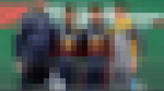 salarissen f1-coureurs 2023