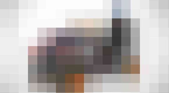 Illustratie voor: Maak van je kind een rambo met de Nerf Battle Racer