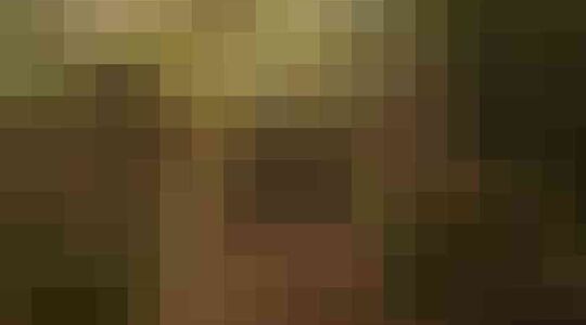 Disney Orlando Gewoonvoorhem