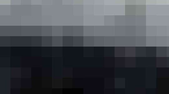 Illustratie voor: Achter de schermen bij de epische aflevering “Battle of the Bastards” van Game of Thrones