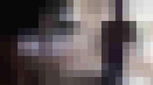 Illustratie voor: Zo ziet de villa van Cristiano Ronaldo eruit