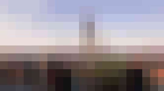 Illustratie voor: Voor iets minder dan 3 miljoen dollar woon je in een nieuwe super luxe wolkenkrabber in hartje New York