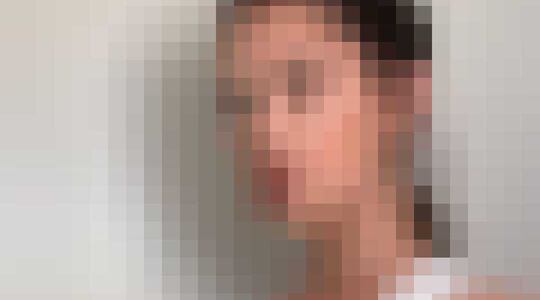 delfina chaves maxima