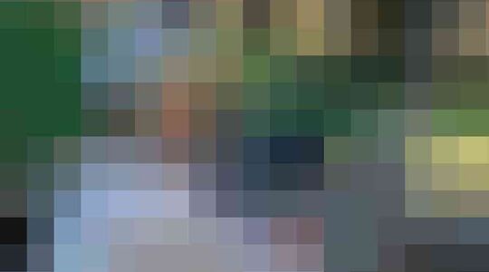 Illustratie voor: Bizar vet: airsoften met je vrienden op een privé-eiland in Kroatië