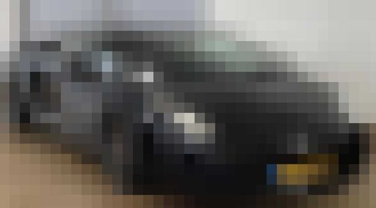 snelste tweedehands lamborghini