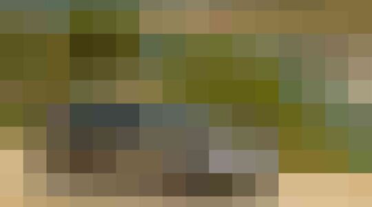 Illustratie voor: Gereden: Mitsubishi Outlander PHEV (facelift)