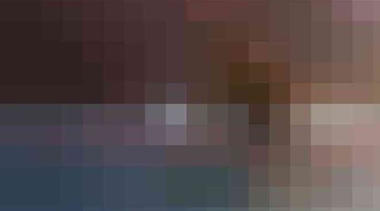 Illustratie voor: De E-Glide GT Powerboard is een elektrisch longboard voor ruig terrein