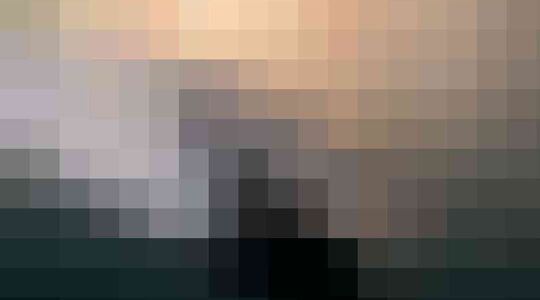 Illustratie voor: De Spectre is een bizar snel jacht!