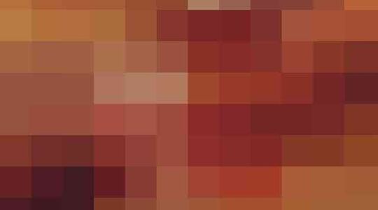 Illustratie voor: Deze dames wil je wel tegenkomen tijdens carnaval!