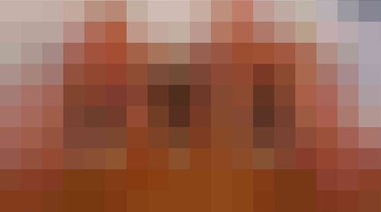 Illustratie voor: 5 fabels over seks waarvan jij dacht dat ze waar waren!