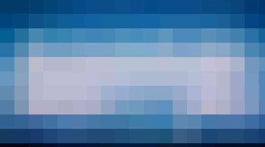 Illustratie voor: Vorige week was de 20ste editie van Extrema Outdoor!