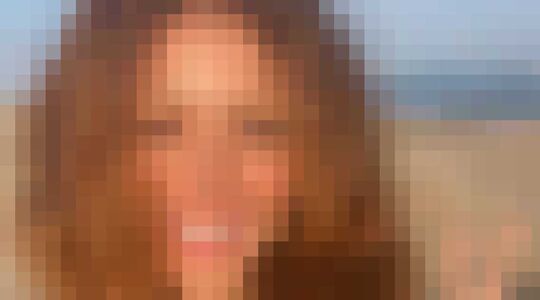 shakira disstracks gerard pique