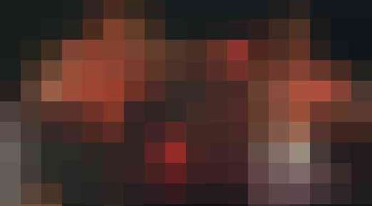 Illustratie voor: Mike Tyson heeft al zijn knock-outs online gezet