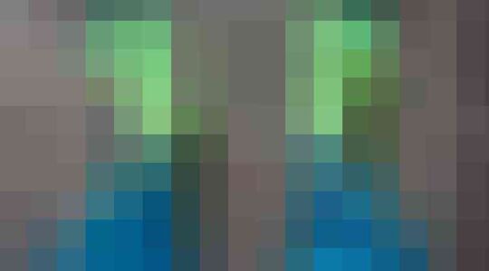 Illustratie voor: Minder spierpijn en sneller herstel met de sokken van STOX!