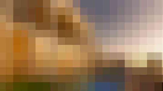 Illustratie voor: Het duurste huis van Zuid-Afrika voor €31 miljoen!