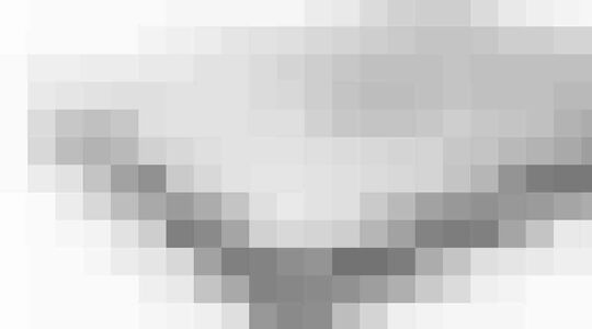 Illustratie voor: Is Microsoft’s eerste laptop, de Surface Book, een Macbook killer?