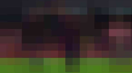 Illustratie voor: Messi`s supergoal tegen Athletic Bilbao is awesome!