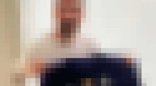 Lionel Messi gouden iphones