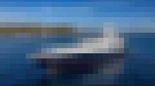 marcel boekhoorn jacht