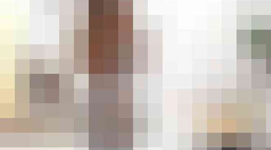 Illustratie voor: Het perfecte figuurtje van de sportieve Deborah