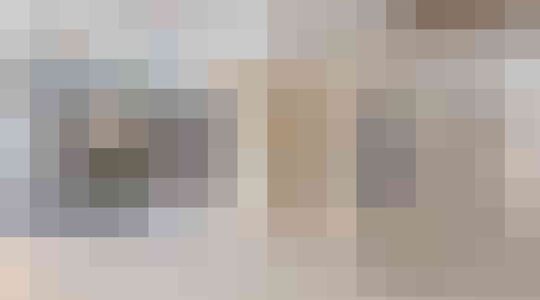 Illustratie voor: Amsterdams loft van 4 miljoen euro staat te koop op Funda