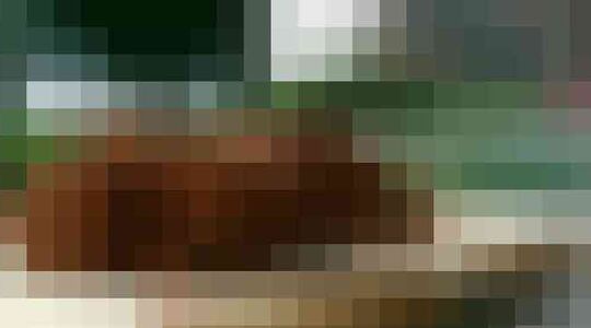 Illustratie voor: BBQ Junkie’s recept #4: BBQ Classic Pulled Pork