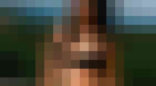 Illustratie voor: Denise Schaefer uit Peru moet je zien!