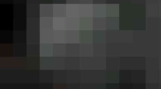 UNO 24 NEO black green Black Edition