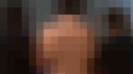 Illustratie voor: Zo ziet het eruit als iemand in slow motion wordt getaserd