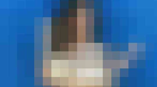 Illustratie voor: Ana Cheri showt haar lichaam op Instagram