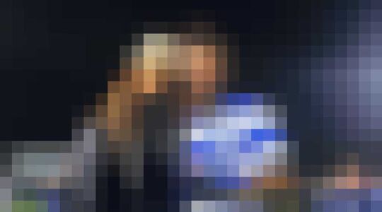 SV Spakenburg prijzengeld TOTO KNVB BEKER