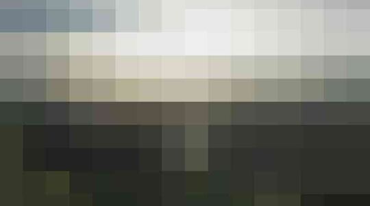 Illustratie voor: Apple Campus 2: het hoofdkantoor van de toekomst!