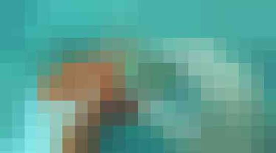 Illustratie voor: Duiker stuit op goudschat van 1 miljoen dollar!