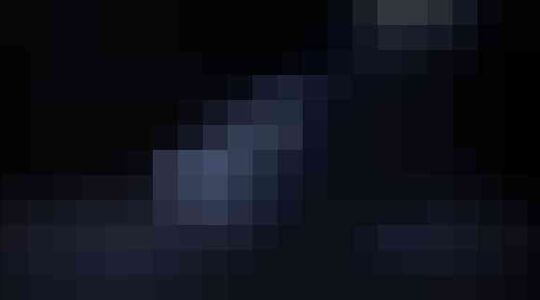 Illustratie voor: Review: De ultra dunne ASUS UX301