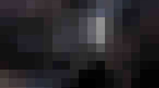 Illustratie voor: Het Filson Dutch Harbor horloge is mooi, heel mooi!