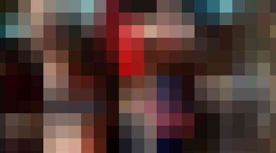 david-guetta-music-video-2