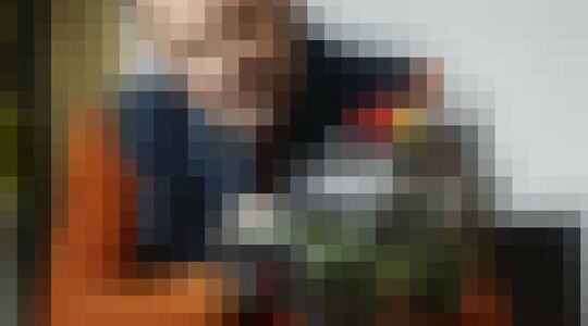 lego land rover defender