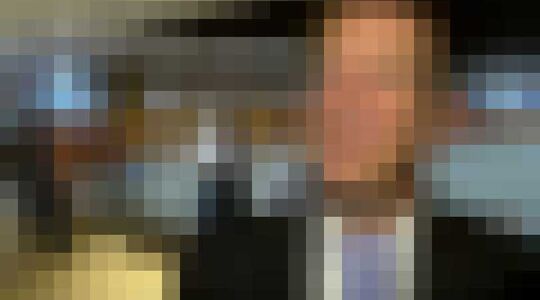 just spee knvb salaris